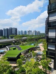 Hyll On Holland (D10), Condominium #547762261